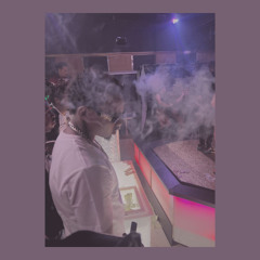 DOUBLE M - I NEED LOVE (FREESTYLE)