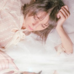 passing thought [slowed + reverbed]