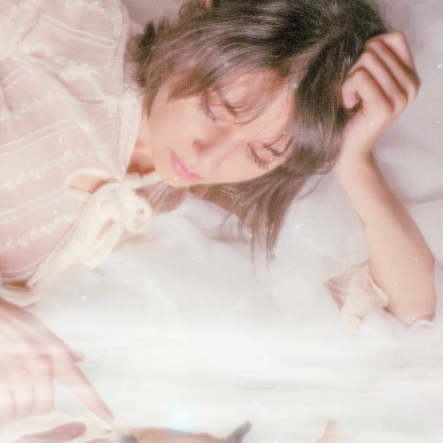 passing thought [slowed + reverbed]