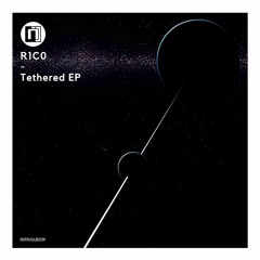 R1C0 - Decay (Take It All)