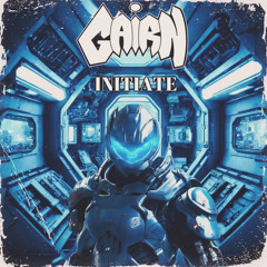 INITIATE [FREE DL]