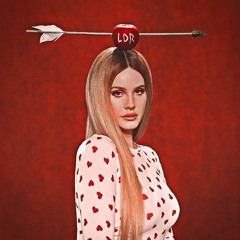 катя самбука – сказка