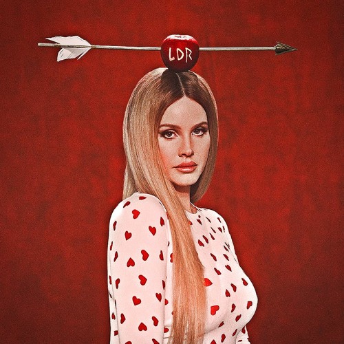 катя самбука – сказка