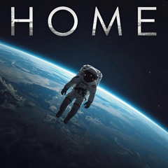 Home