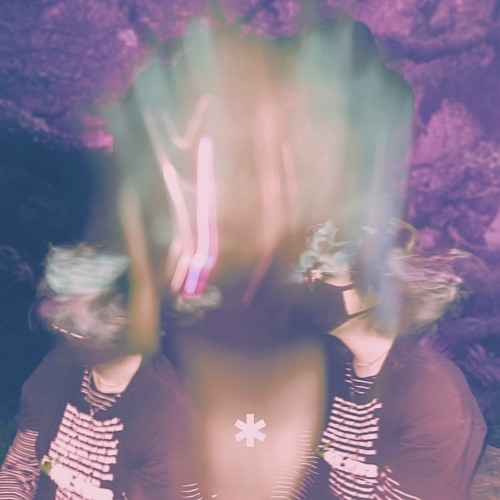 just like you (tilt shift remix)