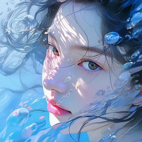 Mưa Và Nỗi Nhớ