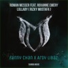 Télécharger la video: Roman Messer Feat. Roxanne Emery - Lullaby [Rizky Mustafa] Fanny Chan X Ardy Libaz