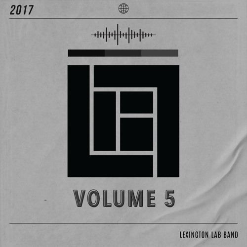 Stream I've Been Waiting for a Girl Like You by Lexington Lab Band | Listen online for free on ...