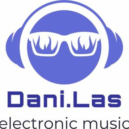 Dani.Las - Vol.1  Makina  2024