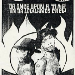 Gotcha! - Da Ten Remix by Lowlands Crew 1991