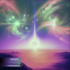 Yael Battle - GLITCH BASS 202  [FREE DL]