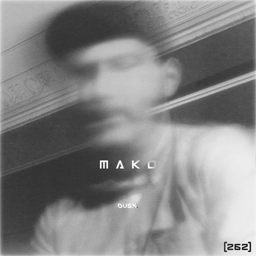 DUSK262 By Mako