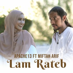 Lam Rateb-Miftah Arif