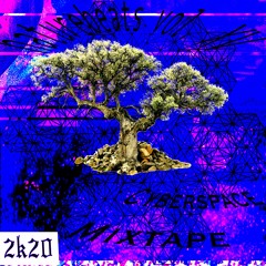 naturebeats vol. XV: cyberspace mixtape~[2k20]