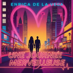 Une Journée Merveilleuse