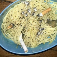 i hate you so much you're like the biggest bitch ever come kiss me