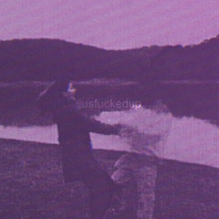 AK mistakes slowed prod. Malick