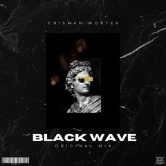 Black Wave (Original Mix)