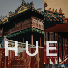 Hue