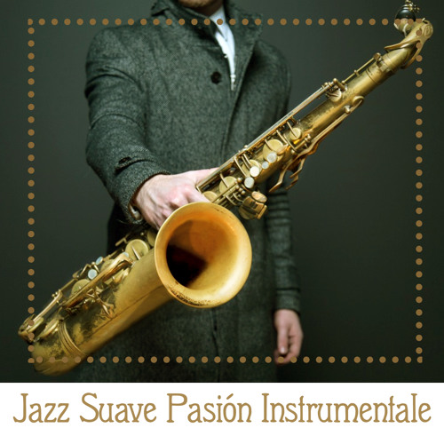 Stream Ciudad de Sonido del Saxofón by Instrumental Jazz Música Ambiental |  Listen online for free on SoundCloud