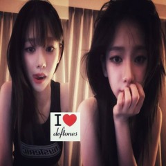 kill it / aespa (slowed reverb)