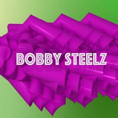 Bobby Steelz - Beyonce - Ring The Alarm - Dub Reggae Edit