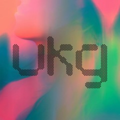 TDQ  - A Letter To EZ (VIP)