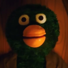 duck’s radio song- DHMIS tv show Ep: 2