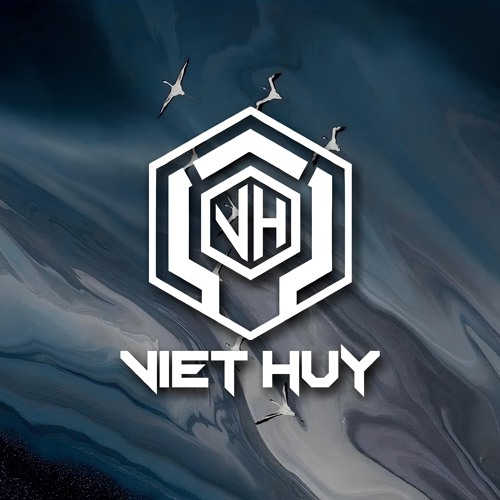 Full Viet Mix Tâm Trạng | VTĐN Mix