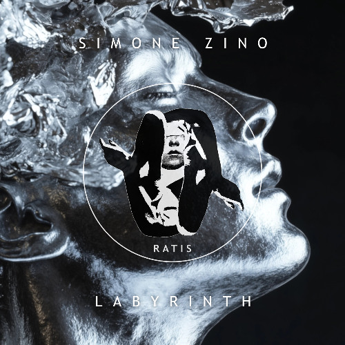 Simone Zino - Labyrinth