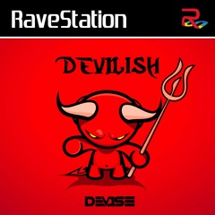 DeV1Se - DeV1Lish Mix Sets (2004 to 2008)