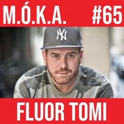 Stream Fluor Tomi - Mizu (seiroxx remix) by seirøxx | Listen online for  free on SoundCloud