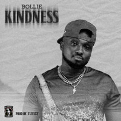 kindness