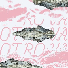 retro riviere