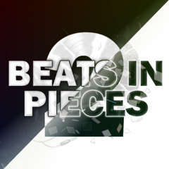 Beats In Pieces 2