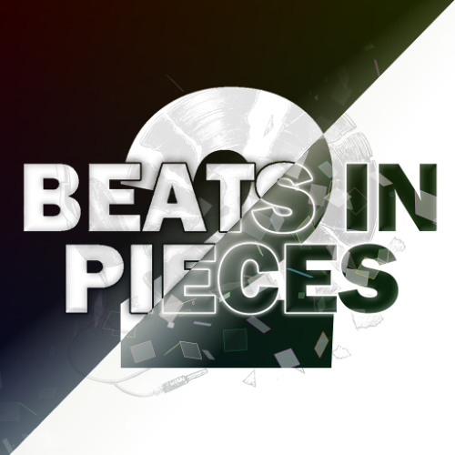 Beats In Pieces 2