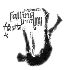 falling thru u (okmax)
