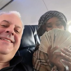 vlilzen - change (drewwcoldd)