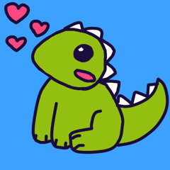 Triceratopolis - Enough Of This Dimension