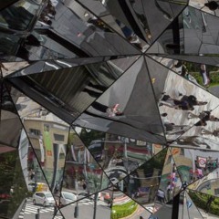omotesando