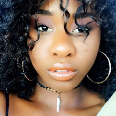 Daphney - Switch Up (Freestyle)