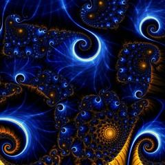 ERIKUSH - FRENZY (DEMOSET)