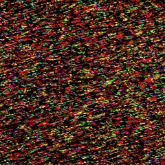 Wolf Rahm - Болото