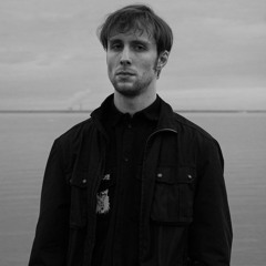 New Brvtalism No. 252 - TRSKY