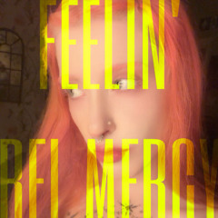 Feelin'BelmErcy