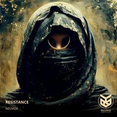 Resistance [Extended Mix]