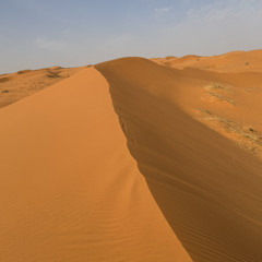 Surah Al-Anbiah | Fahad Aziz Niazi | Taraweeh 2024-1445 سورة الأنبياء | ‏ فهد عزيز نيازي | التراويح