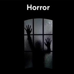 Horror By Psylocorp