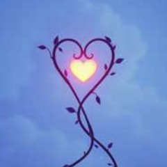 Until the End_ DJ Stef 1234_aka Steficii