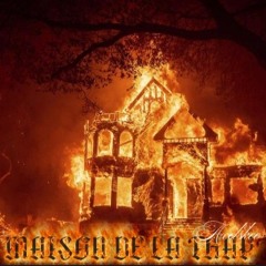 MAISON DE LA TRAP